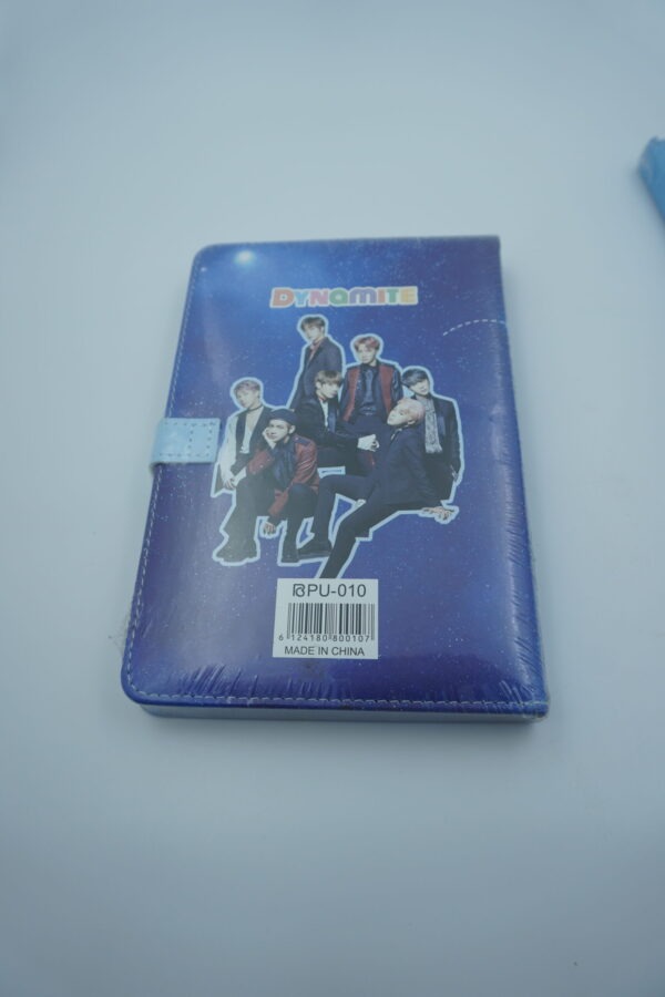 AG-D-10-scaled-1.jpg Diary / BTS notebook