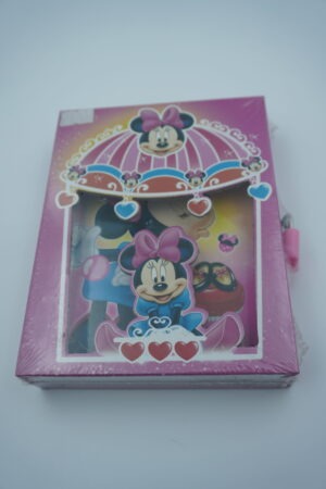 AG-D-12-scaled-1.jpg Diary / Micky mouse mini notebook