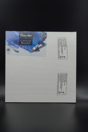 AG-DE-01-scaled-1.jpg Canvas board