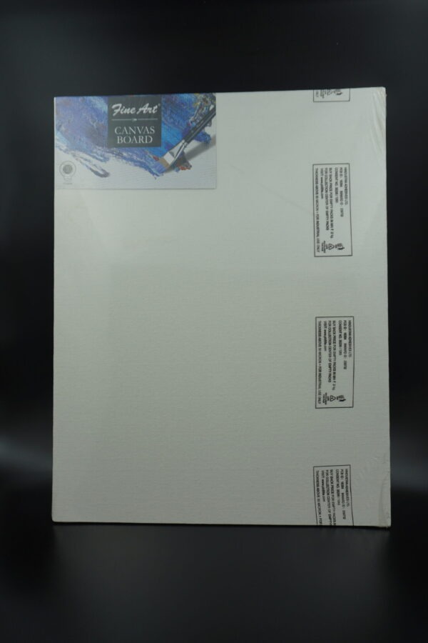 AG-DE-03-scaled-1.jpg Canvas board