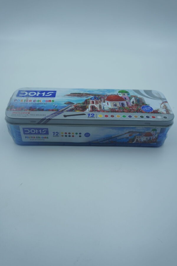 AG-DE-06-scaled-1.jpg Doms Poster Colour