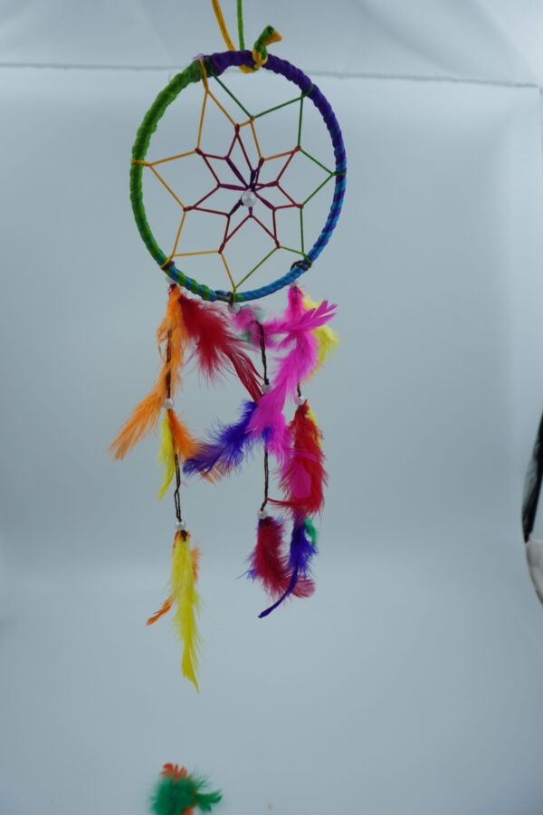 Dream Catcher Small