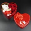 AG-DG-05-A-scaled-1.jpg Heart Shape Red Box Big