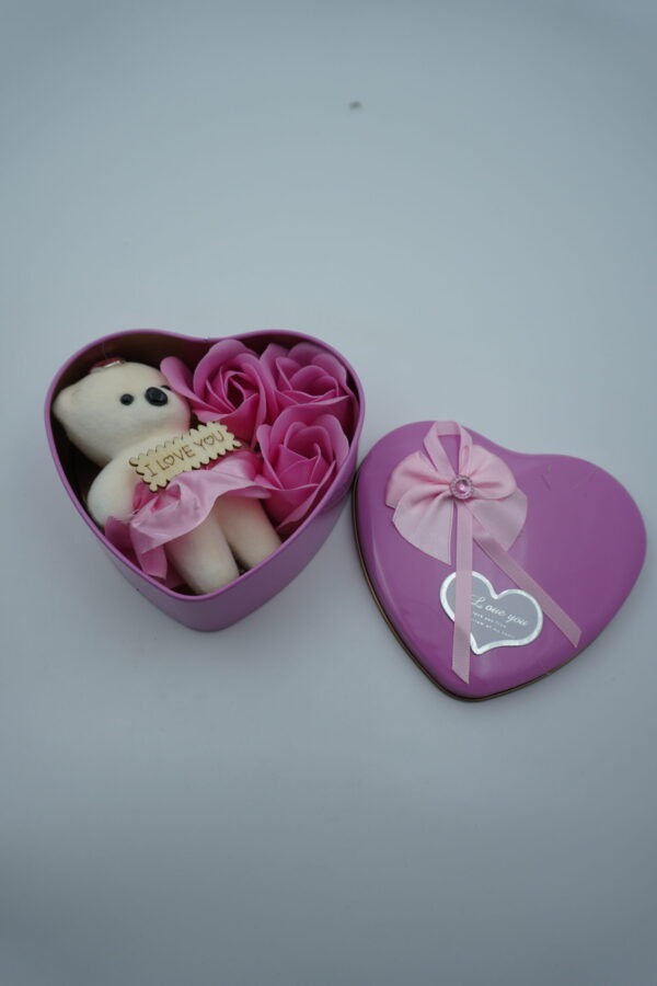 AG-DG-05-B-scaled-1.jpg Heart Shape Red Box Big