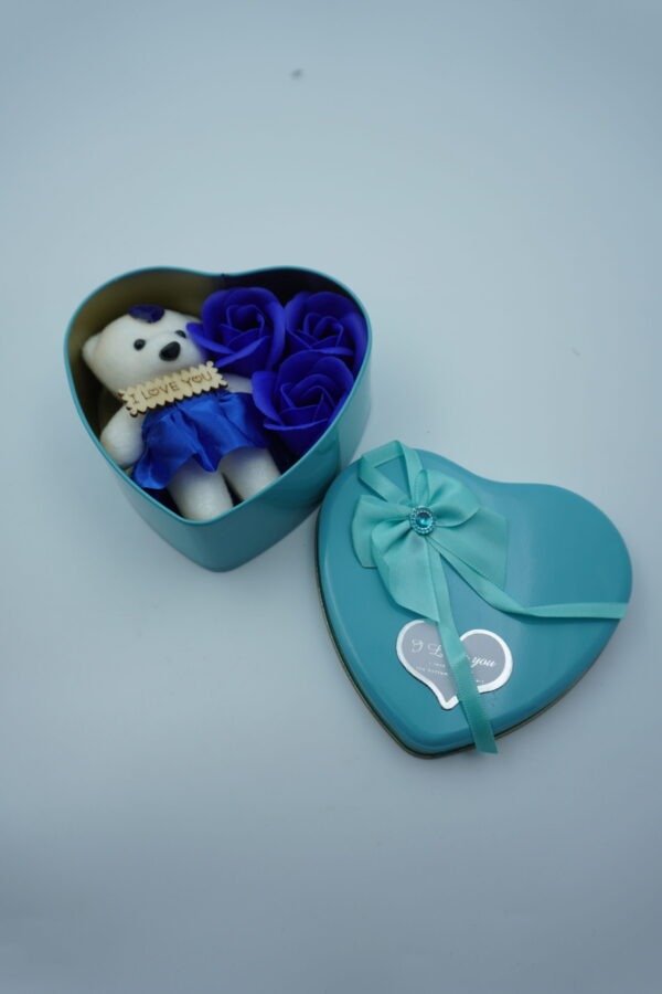 AG-DG-05-C-scaled-1.jpg Heart Shape Red Box Big