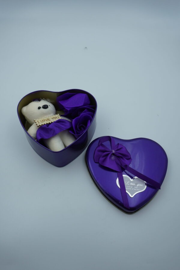 AG-DG-05-D-scaled-1.jpg Heart Shape Red Box Big