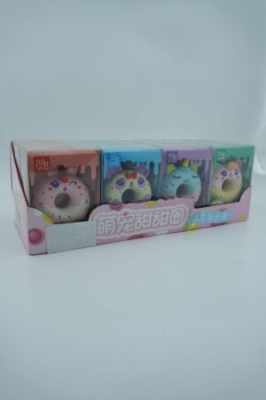 AG-E-01-A-scaled-1.jpg Cute Animal Donut Erasers