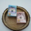 AG-E-01-B-scaled-1.jpg Cute Animal Donut Erasers