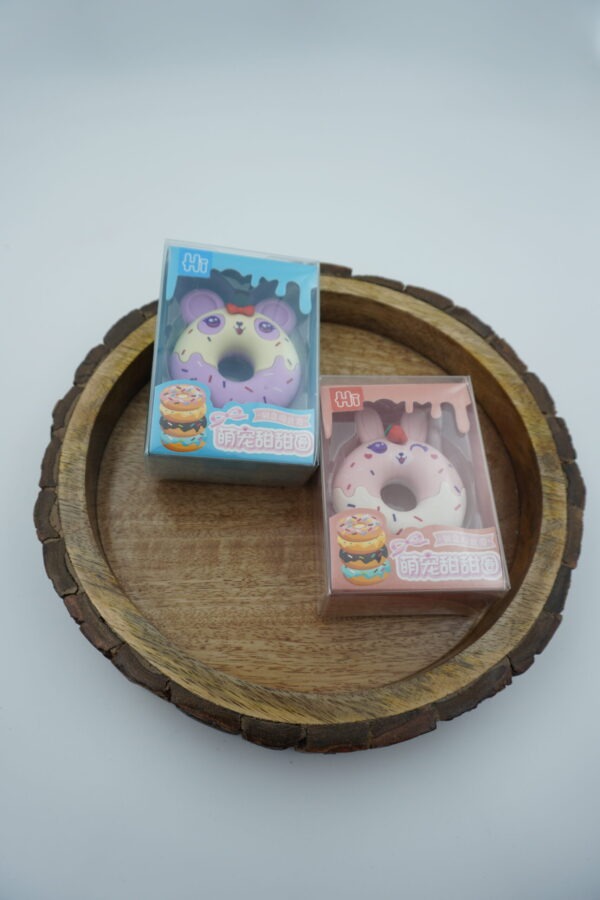 AG-E-01-B-scaled-1.jpg Cute Animal Donut Erasers