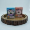 AG-E-01-C-scaled-1.jpg Cute Animal Donut Erasers