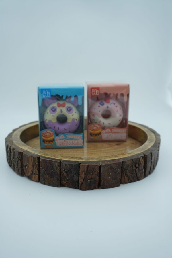 AG-E-01-C-scaled-1.jpg Cute Animal Donut Erasers