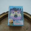 AG-E-01-D-scaled-1.jpg Cute Animal Donut Erasers