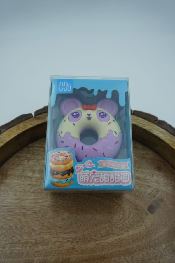 AG-E-01-D-scaled-1.jpg Cute Animal Donut Erasers
