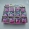 AG-E-03-A-scaled-1.jpg castle-shaped 3D erasers