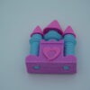 AG-E-03-C-scaled-1.jpg castle-shaped 3D erasers