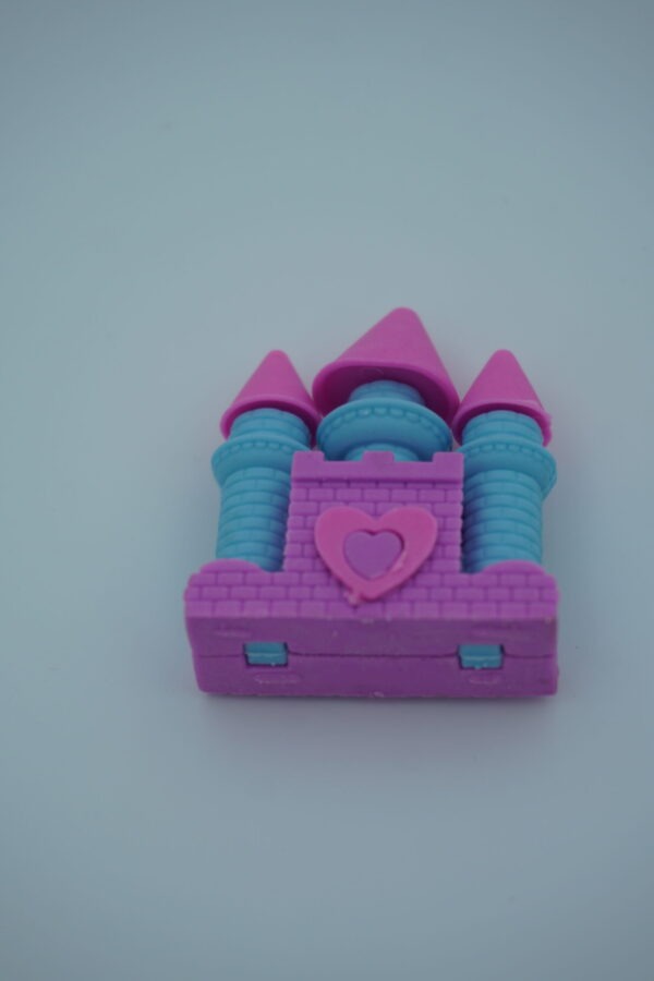 AG-E-03-C-scaled-1.jpg castle-shaped 3D erasers
