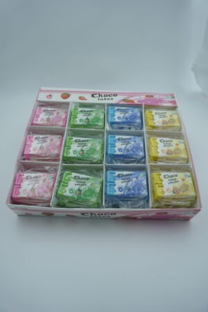 AG-E-04-A-scaled-1.jpg Choco Lates Shaped 3D Erasers