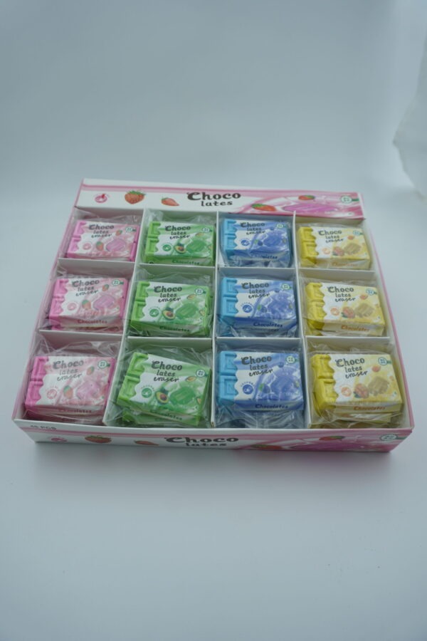 AG-E-04-A-scaled-1.jpg Choco Lates Shaped 3D Erasers