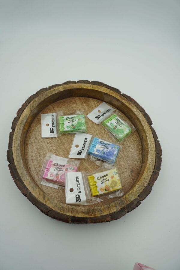 AG-E-04-B-scaled-1.jpg Choco Lates Shaped 3D Erasers