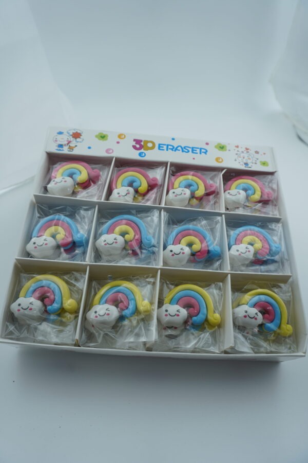 AG-E-05-A-scaled-1.jpg 3D Cloud & Rainbow Eraser