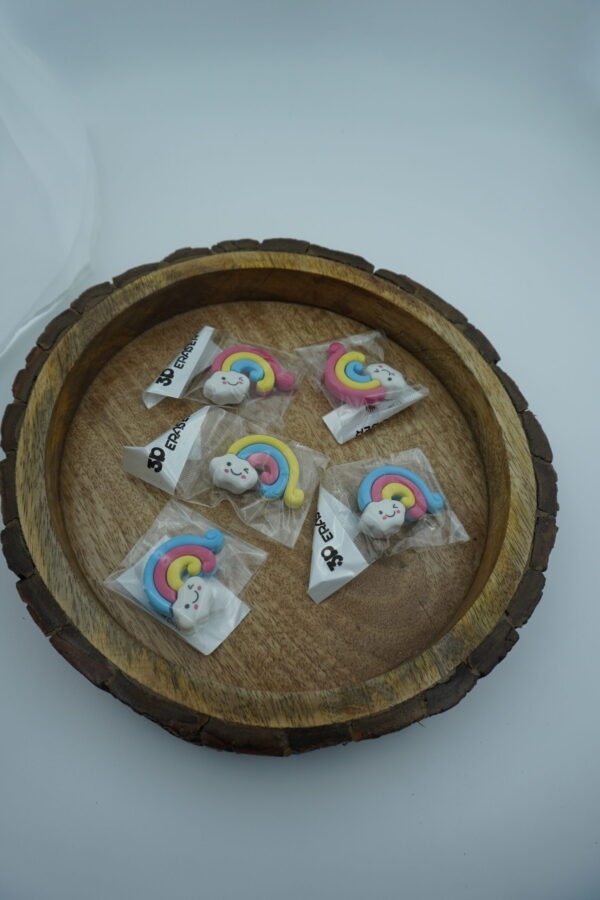 AG-E-05-B-scaled-1.jpg 3D Cloud & Rainbow Eraser