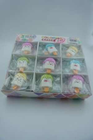 AG-E-06-A-scaled-1.jpg 3D Ice Cream Bar Erasers