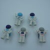 AG-E-08-A-scaled-1.jpg 3D Astronaut Eraser