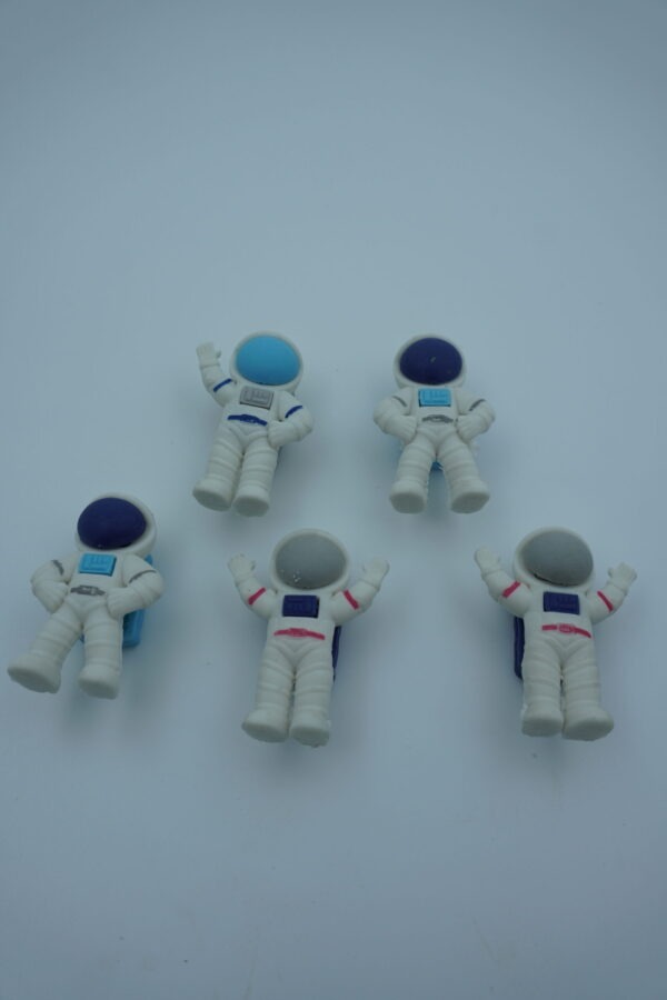 AG-E-08-A-scaled-1.jpg 3D Astronaut Eraser