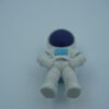 AG-E-08-B-scaled-1.jpg 3D Astronaut Eraser