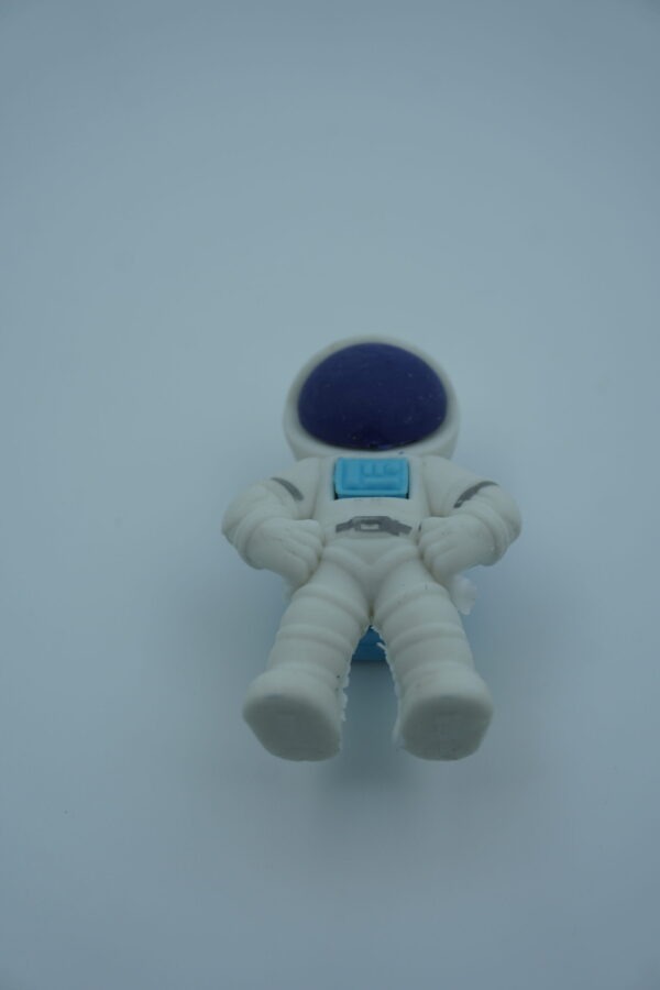 AG-E-08-B-scaled-1.jpg 3D Astronaut Eraser