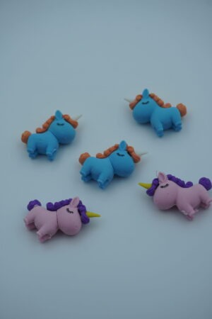AG-E-10-A-scaled-1.jpg 3D Unicorn Eraser