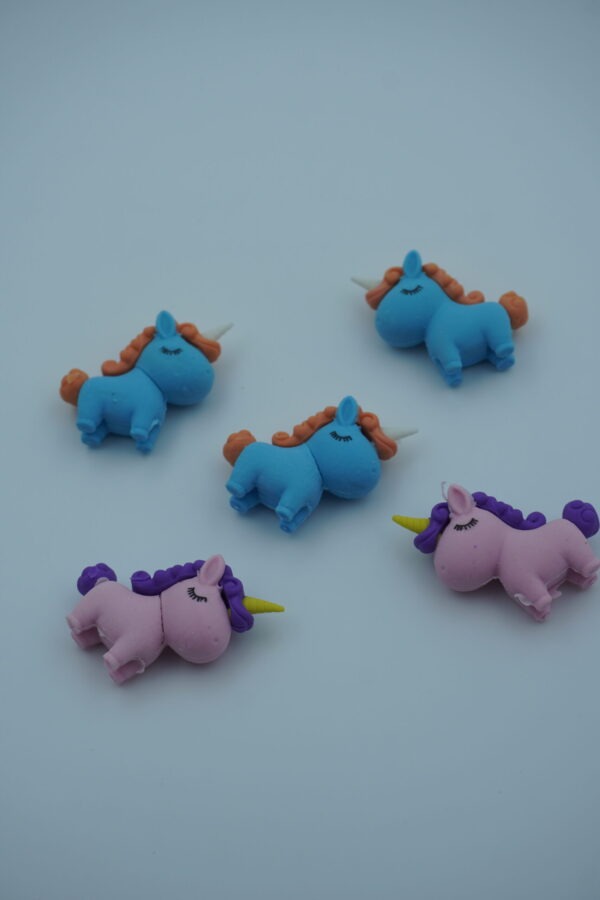 AG-E-10-A-scaled-1.jpg 3D Unicorn Eraser