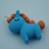 AG-E-10-B-scaled-1.jpg 3D Unicorn Eraser