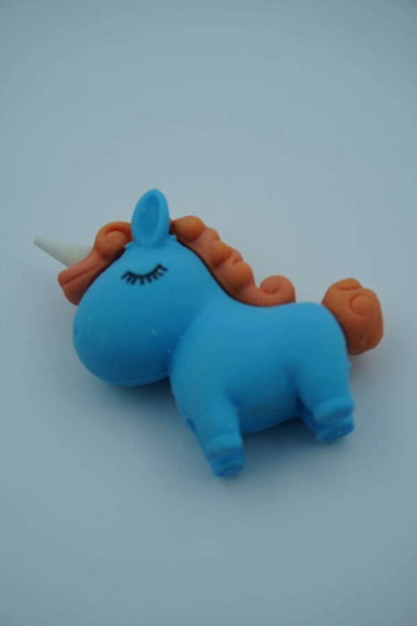 AG-E-10-B-scaled-1.jpg 3D Unicorn Eraser