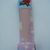 AG-E-11-A-scaled-1.jpg Ice Cream Cone Character Erasers