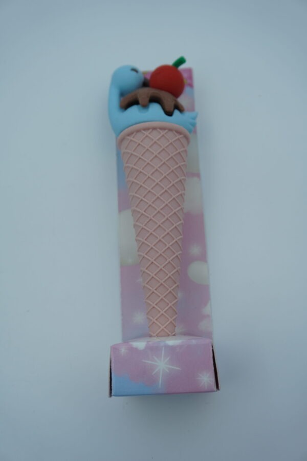 AG-E-11-A-scaled-1.jpg Ice Cream Cone Character Erasers