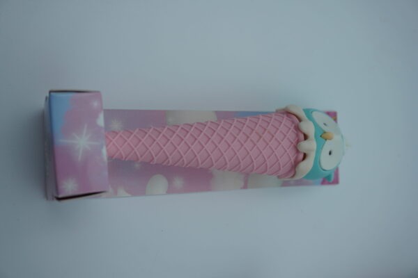 AG-E-11-B-scaled-1.jpg Ice Cream Cone Character Erasers