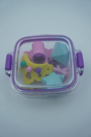 AG-E-14-A-scaled-1.jpg Fashion-Themed Eraser Set for Girls