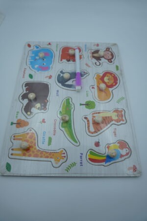 AG-ET-03-A-scaled-1.jpg Wooden Educational Puzzle Toy