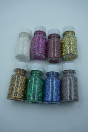 AG-G-02-A-scaled-1.jpg chunky flakes