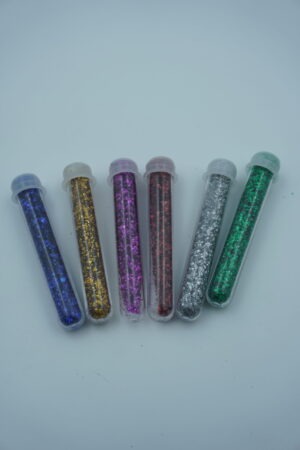 AG-G-03-scaled-1.jpg chunky flakes