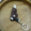 AG-K-02-B-scaled-1.jpg Gun-Shaped Keychain