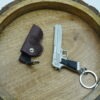 AG-K-02-C-scaled-1.jpg Gun-Shaped Keychain