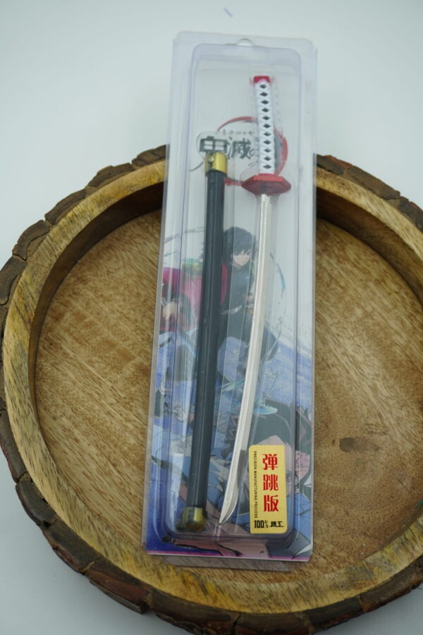AG-K-04-A-scaled-1.jpg Mini Katana Sword