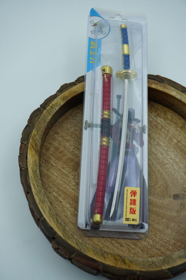 AG-K-04-B-scaled-1.jpg Mini Katana Sword