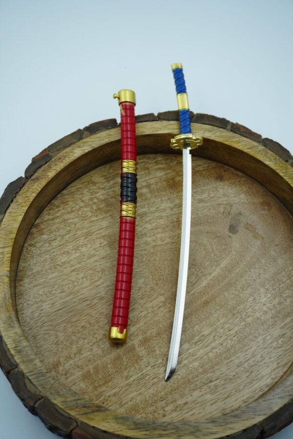 AG-K-04-C-scaled-1.jpg Mini Katana Sword