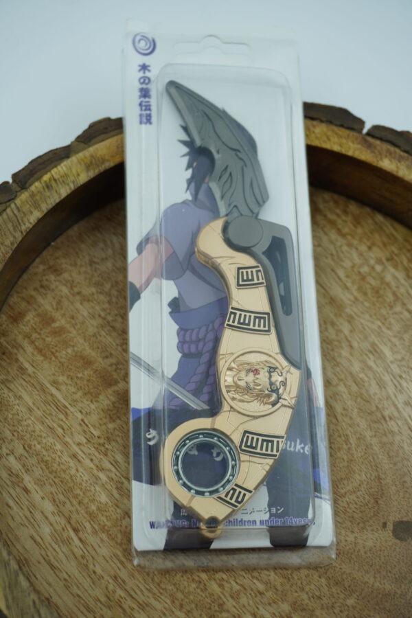 AG-K-07-A-scaled-1.jpg Anime-Themed Karambit Knife