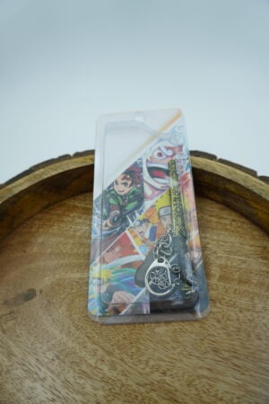 AG-K-13-scaled-1.jpg Antique Sword Keychain