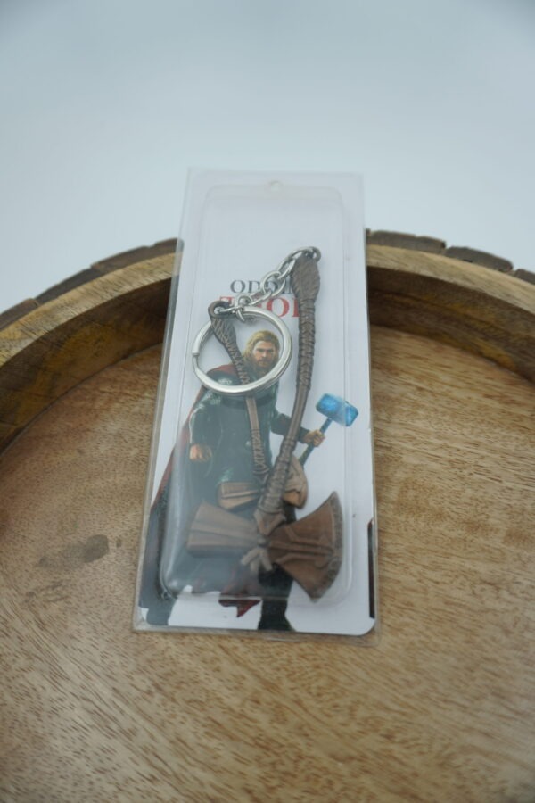 AG-K-14-A-scaled-1.jpg Axe Keychain