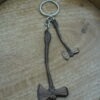 AG-K-14-B-scaled-1.jpg Axe Keychain